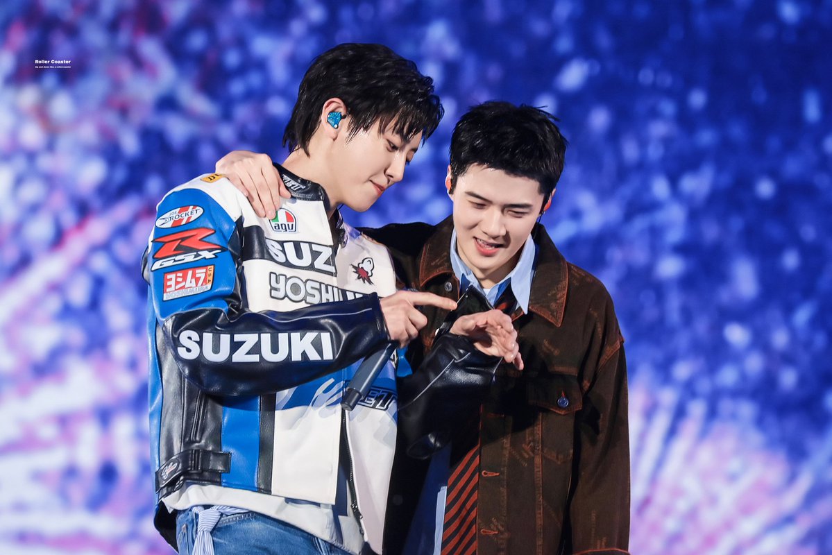 碳水恐慌综合征 tweet media