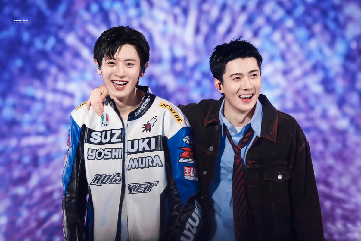 碳水恐慌综合征 tweet media