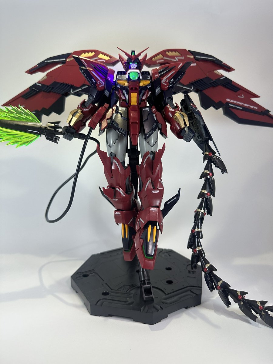 きみまろピースクラフト tweet media