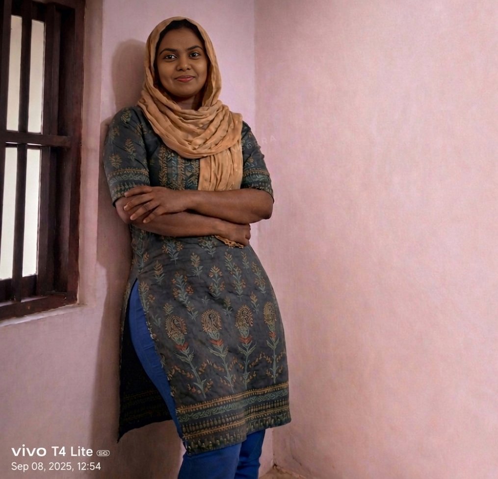 𝐀𝐍𝐒𝐄𝐄𝐑𝐀 tweet media