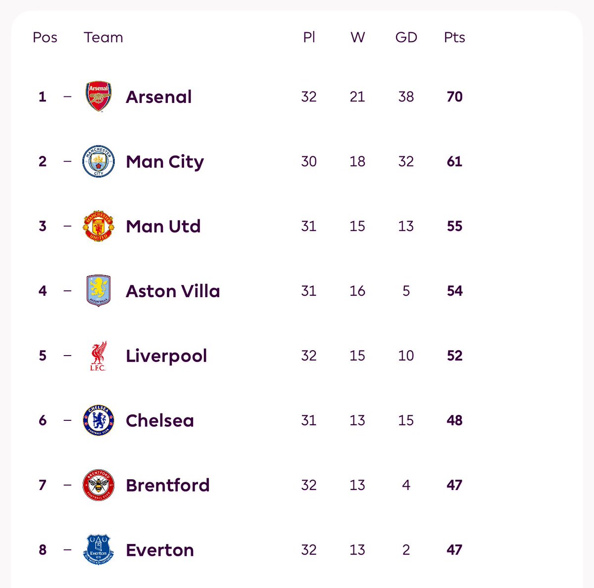 مالك عدنان يوسف tweet media