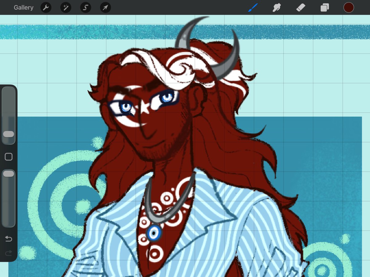 Itsnot_cher's tweet photo. Ok hear me out….
#countryhumans https://t.co/RnKVaSQ9lZ