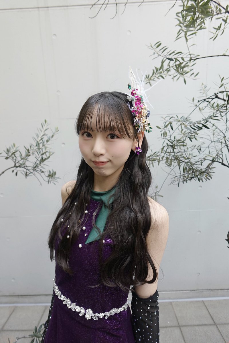 泉 綾乃 (@NMB_Ayano1122) / Posts / X