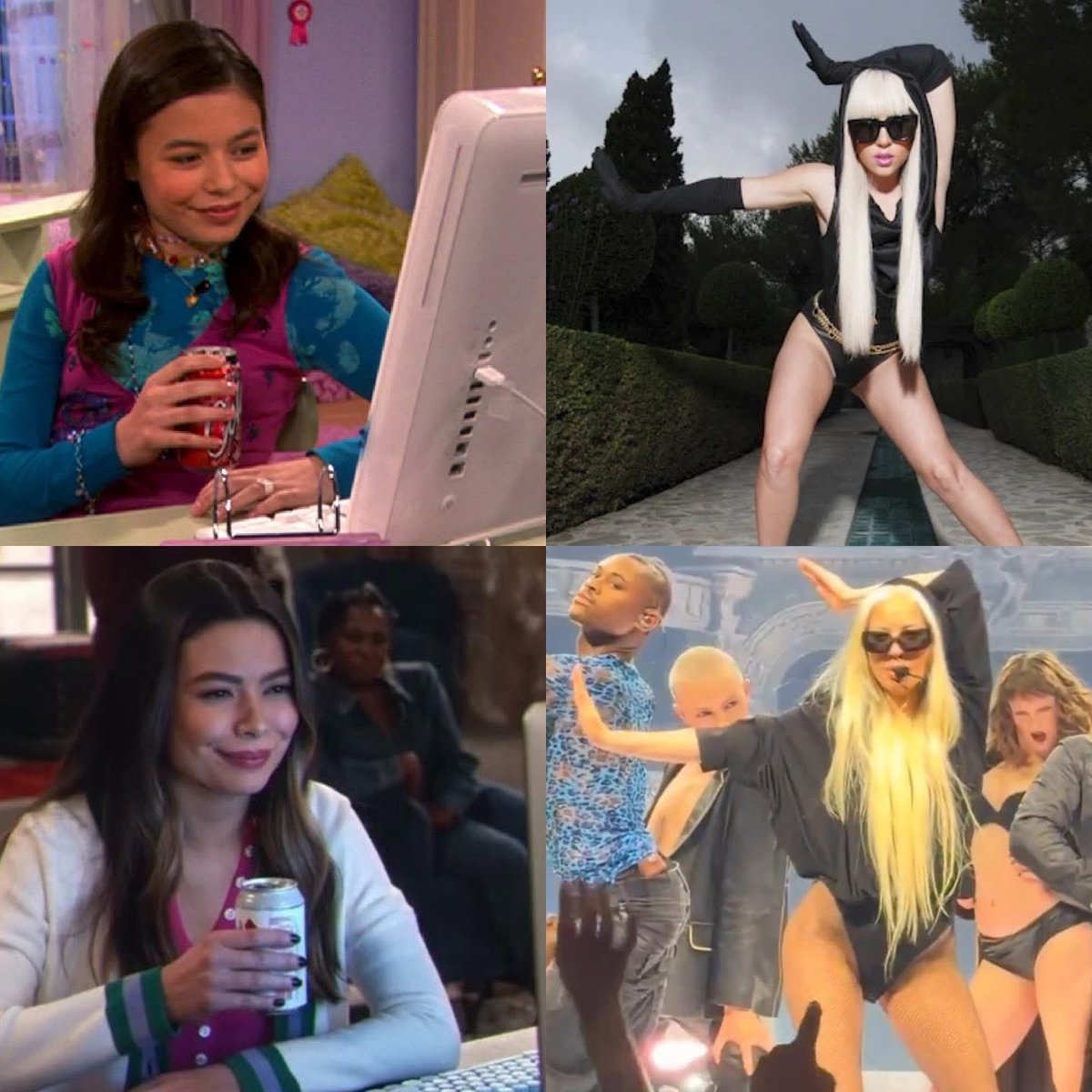 Scott | MAYHEM (@chromatican) on Twitter photo 