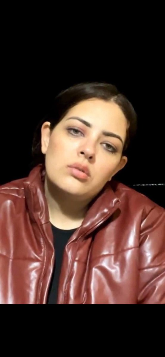 🇬🇧لندن🇬🇧 tweet media