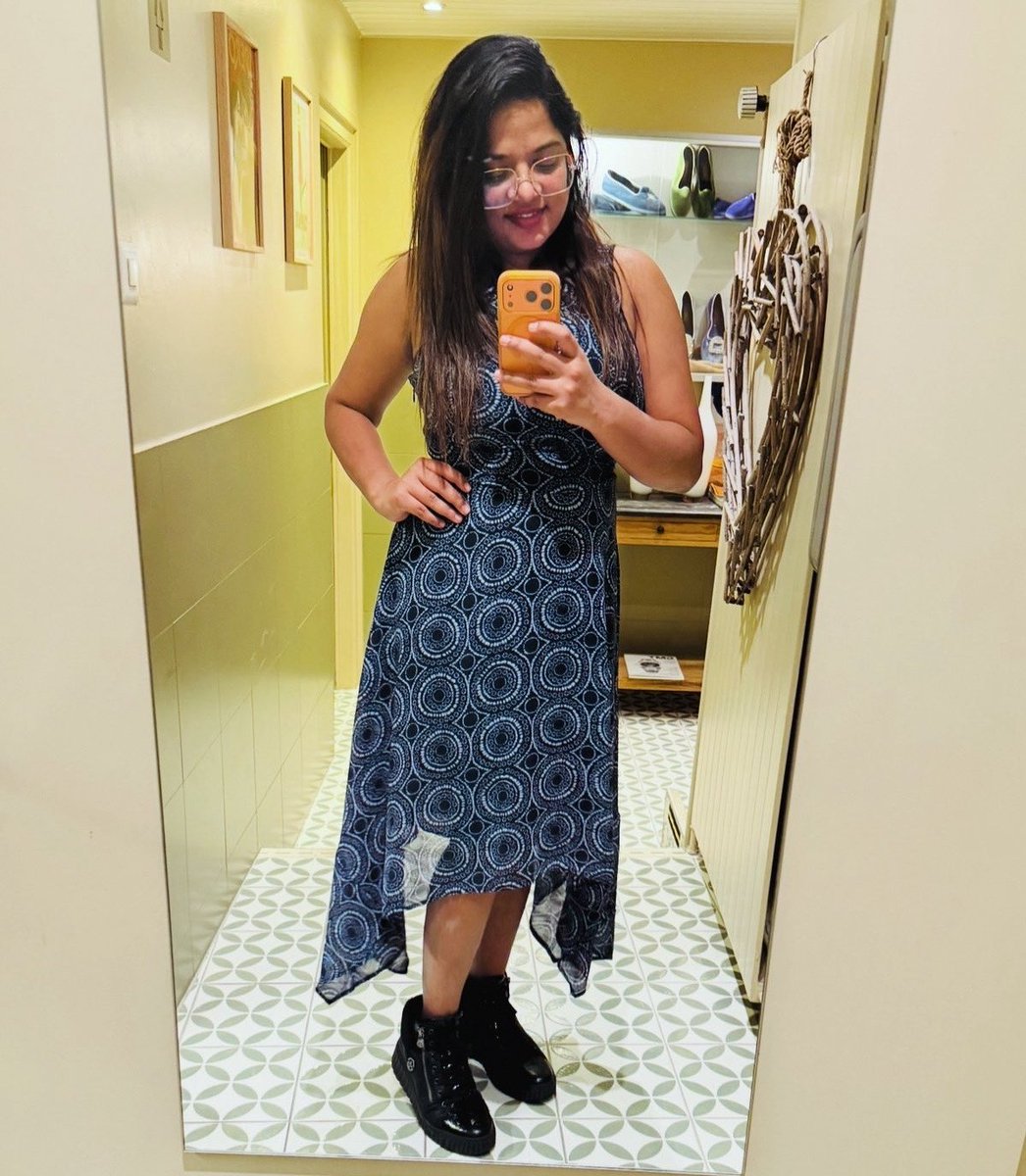 Alok Yadav tweet media