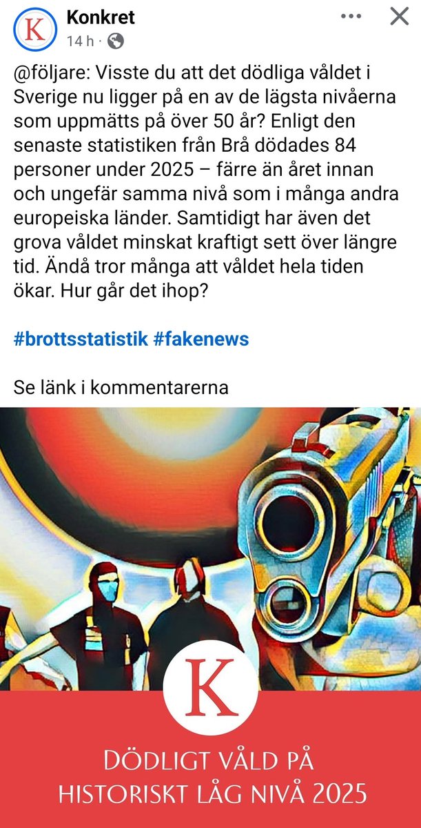 Mathias Cederholm (äv. Bluesky, Threads, Mastodon) tweet media
