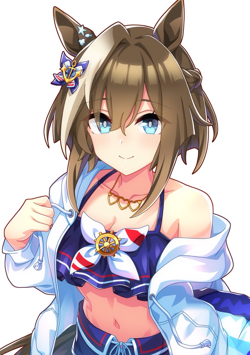 すきお tweet media