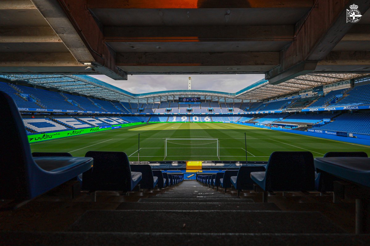 Dépor Canteira tweet media