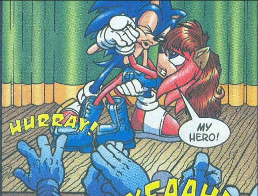 timely sonknux tweet media