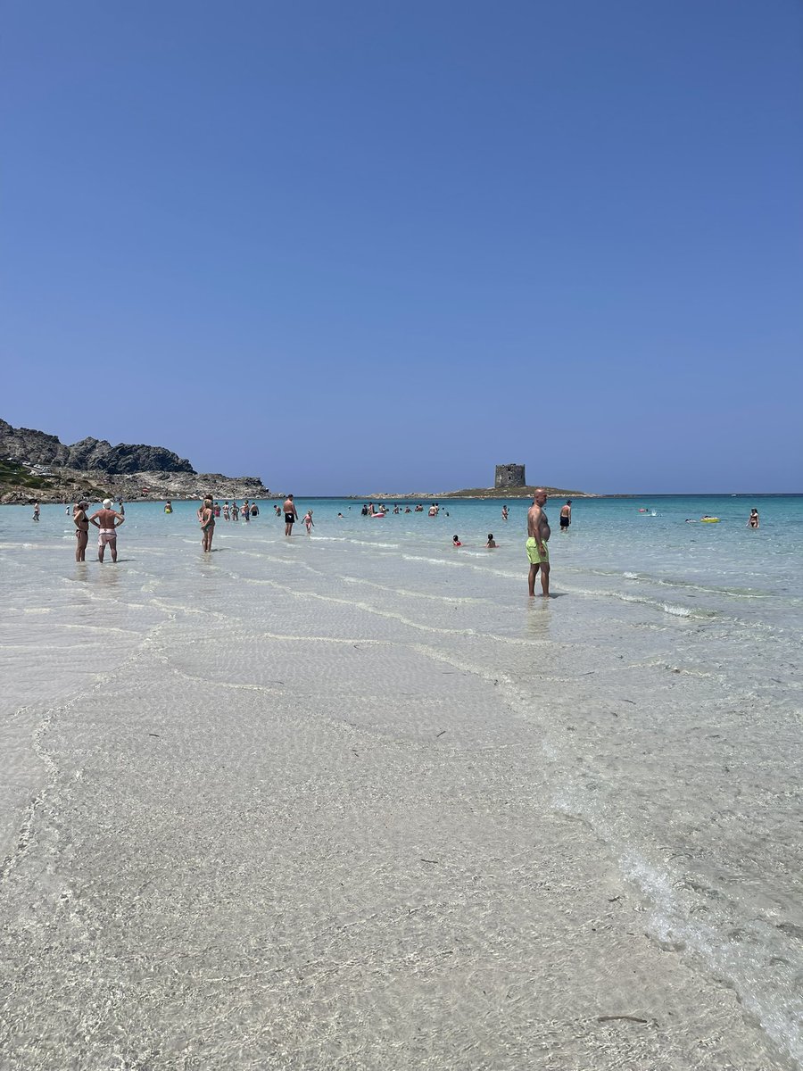 Ujkaluj.sui tweet media