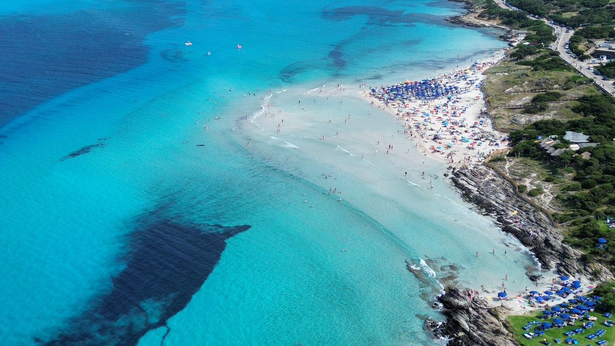 Ujkaluj.sui tweet media