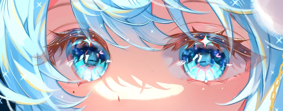 🫵👀

🎀 (C) <a href="/xo_Ayame/">Ayame ❄️🐺</a>  🎀 
thank u so much><
#Vgencomm #artmoots
#イラスト