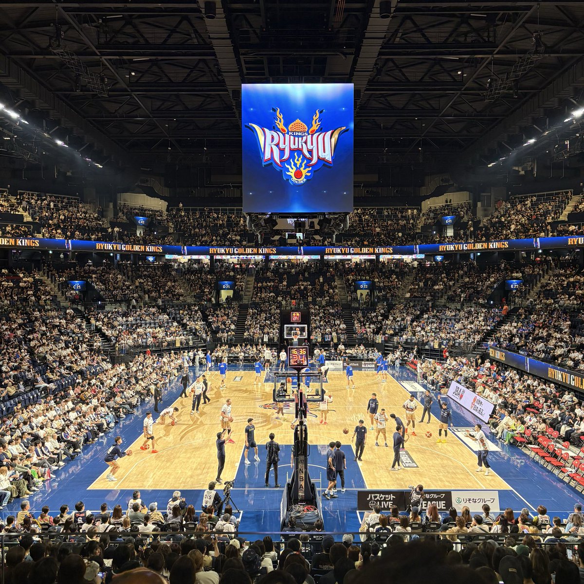 てる（人生瞑想中） tweet media