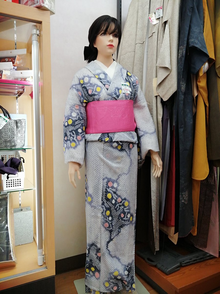 オフハウス新潟松崎店【公式】 tweet media