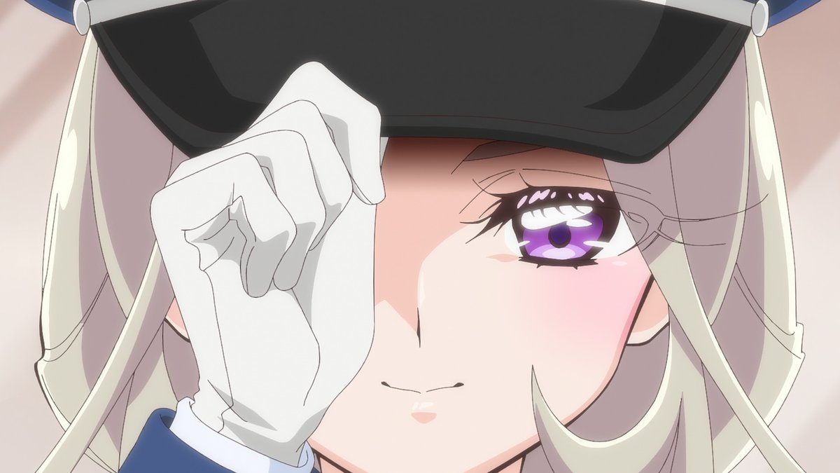 🔎🪿 tweet media