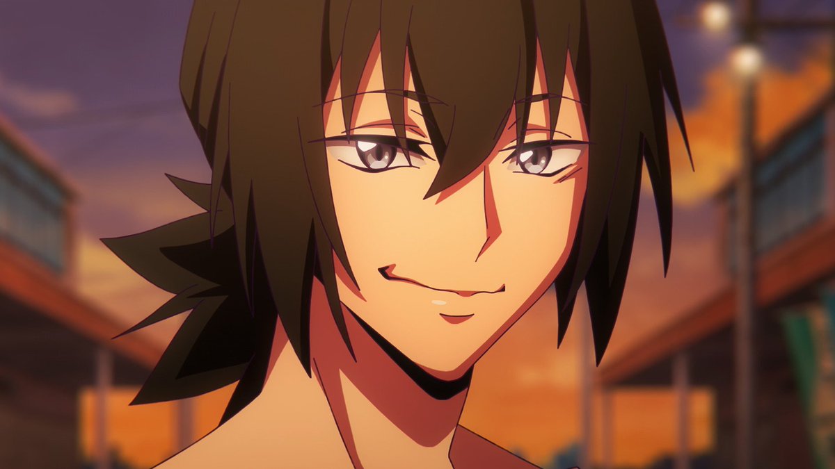 🔎🪿 tweet media