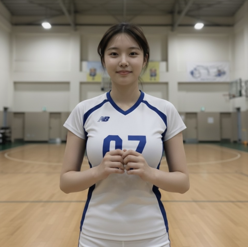 ほのか tweet media