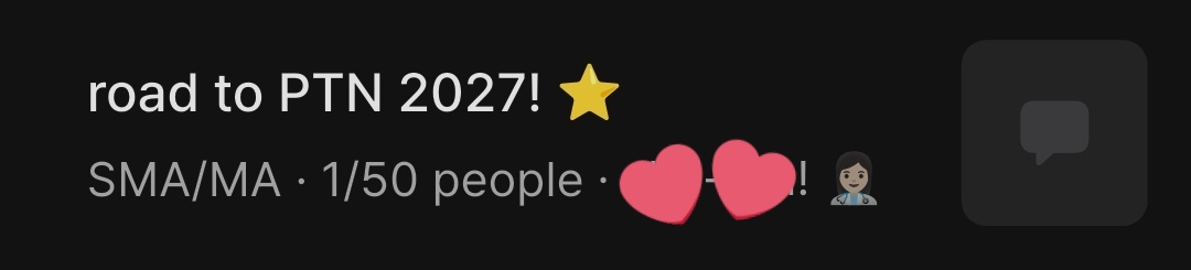 runn²⁷ 🧣⭐️🧃໒꒱₊ tweet media