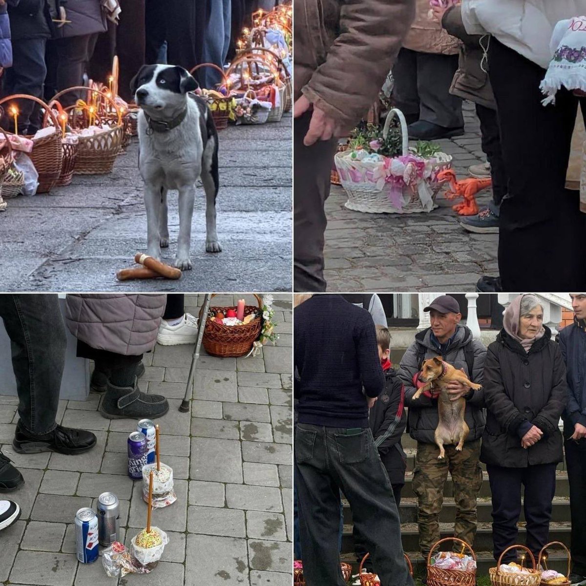 Регіоналіті tweet media