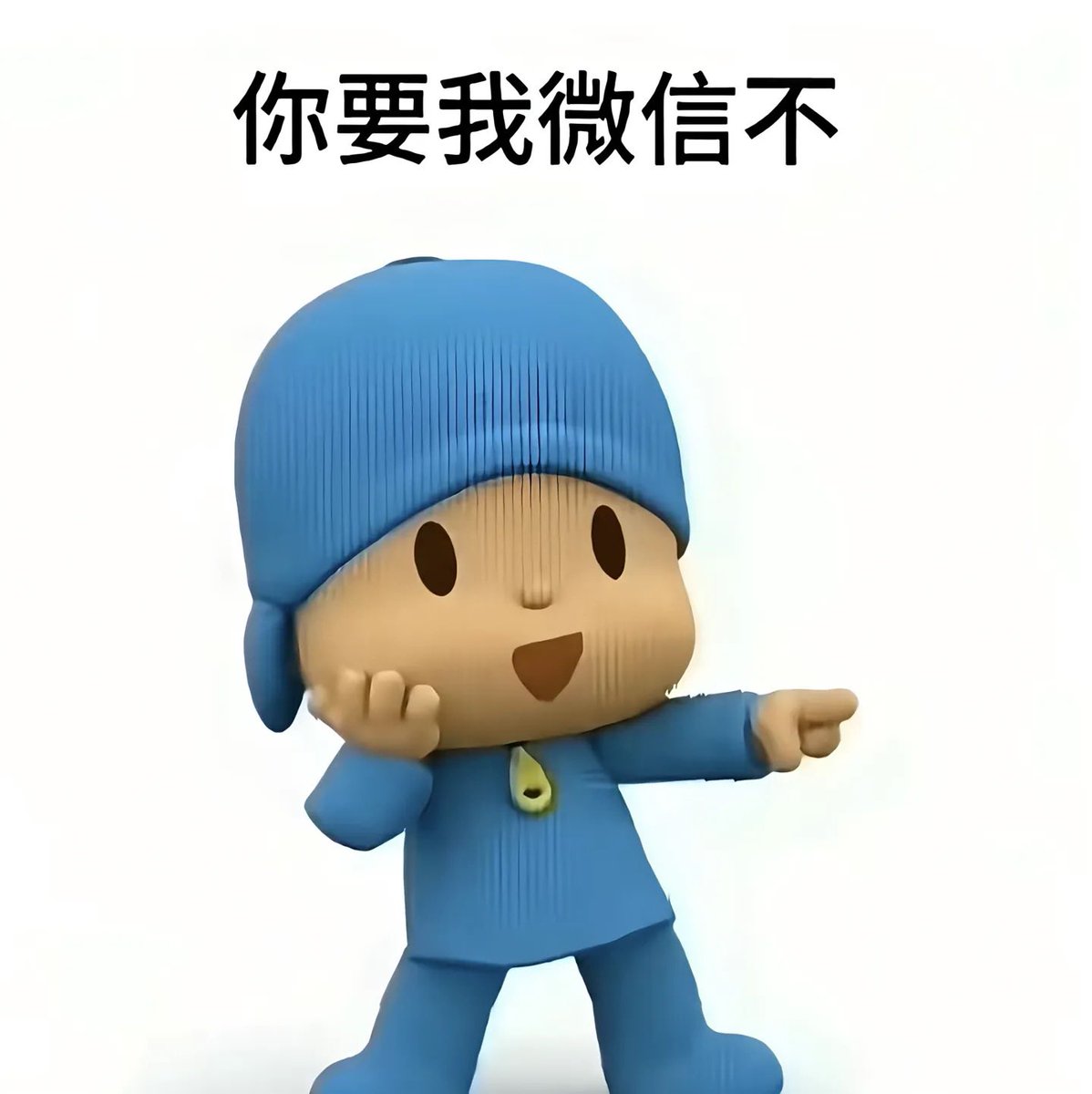 Frau Margret Ruppert BSc tweet media