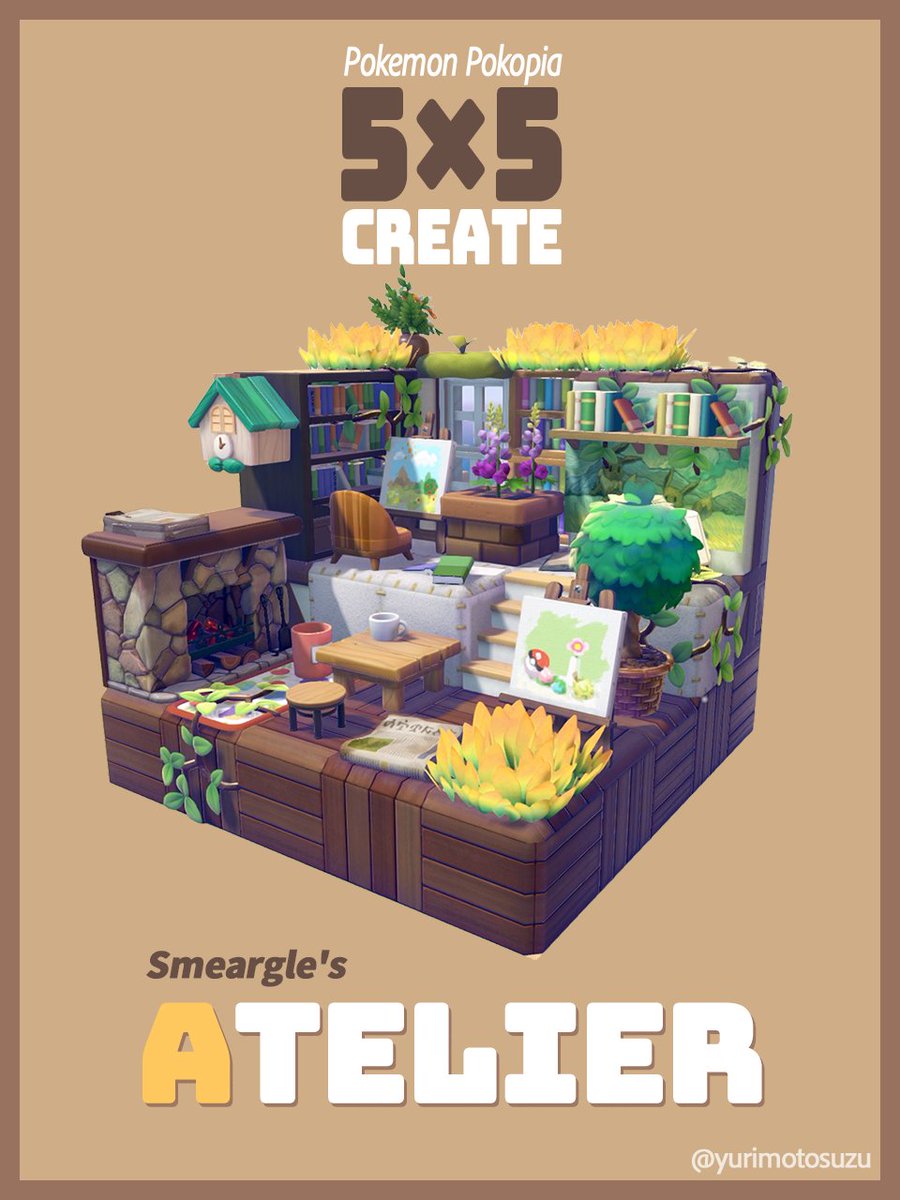 ゆりも🐈💚｜ゲーム実況 tweet media