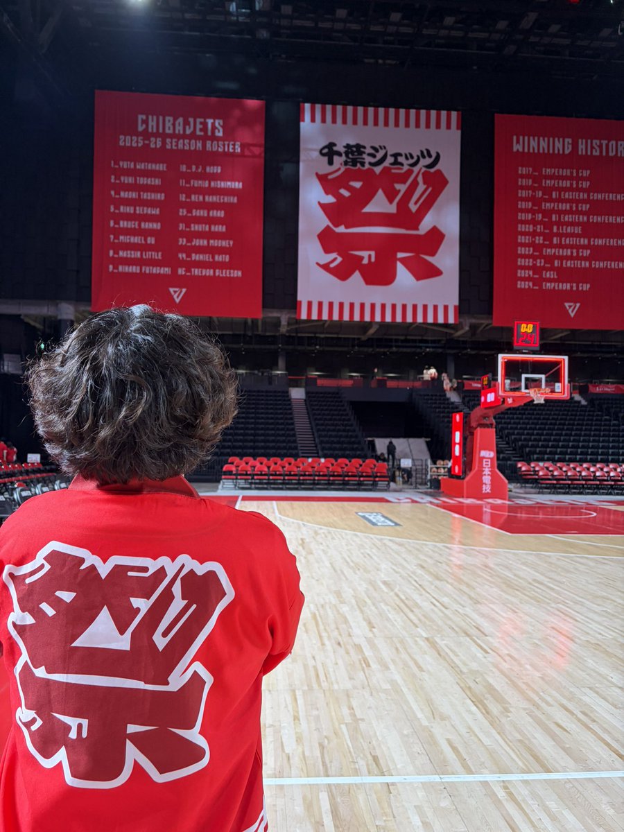 森田 淳司 tweet media