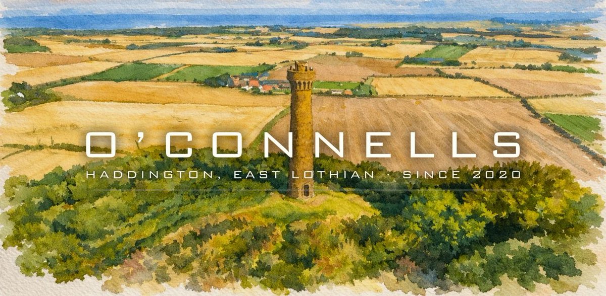 OConnellsOfHadd's tweet image. Since 2020, our focus has been simple.

Organic cotton. Good colour.  
Clothes that feel good and wear well.

Inspired by open skies and coastal air.

Nothing complicated.  
Just clothes made properly.

Colour. Made better.

oconnells-of-haddington.com

#WearYourValues #LiveInColour