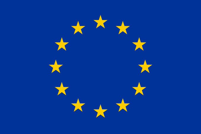 🇪🇺 Ratta Bagatta 🇮🇹🇺🇦 tweet media