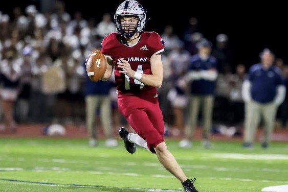 CoolDaddyO tweet media