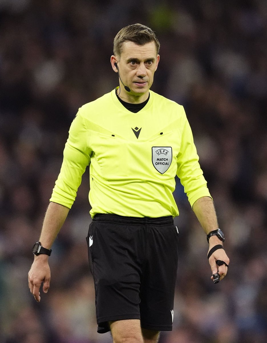 Atletico Universe tweet media