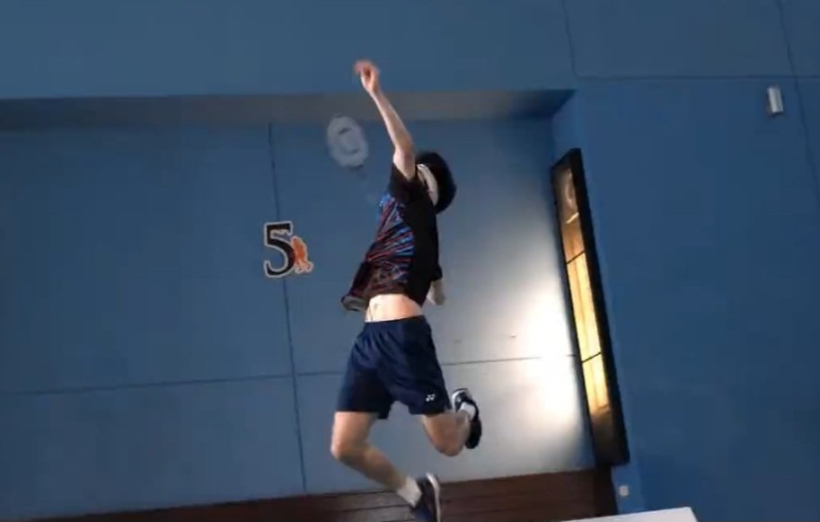 B🪐 | JBC🌻 JS🥑🌊 tweet media