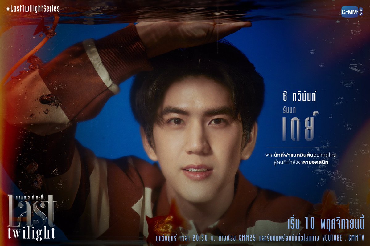 B🪐 | JBC🌻 JS🥑🌊 tweet media