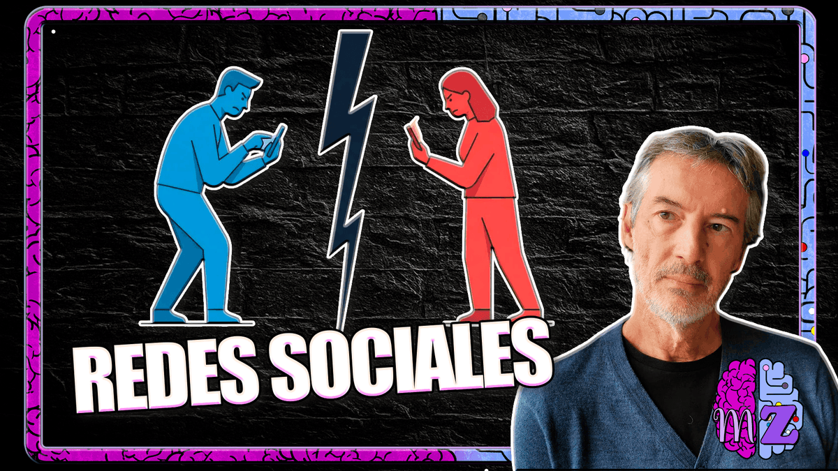 lunawine 🌙 tweet media