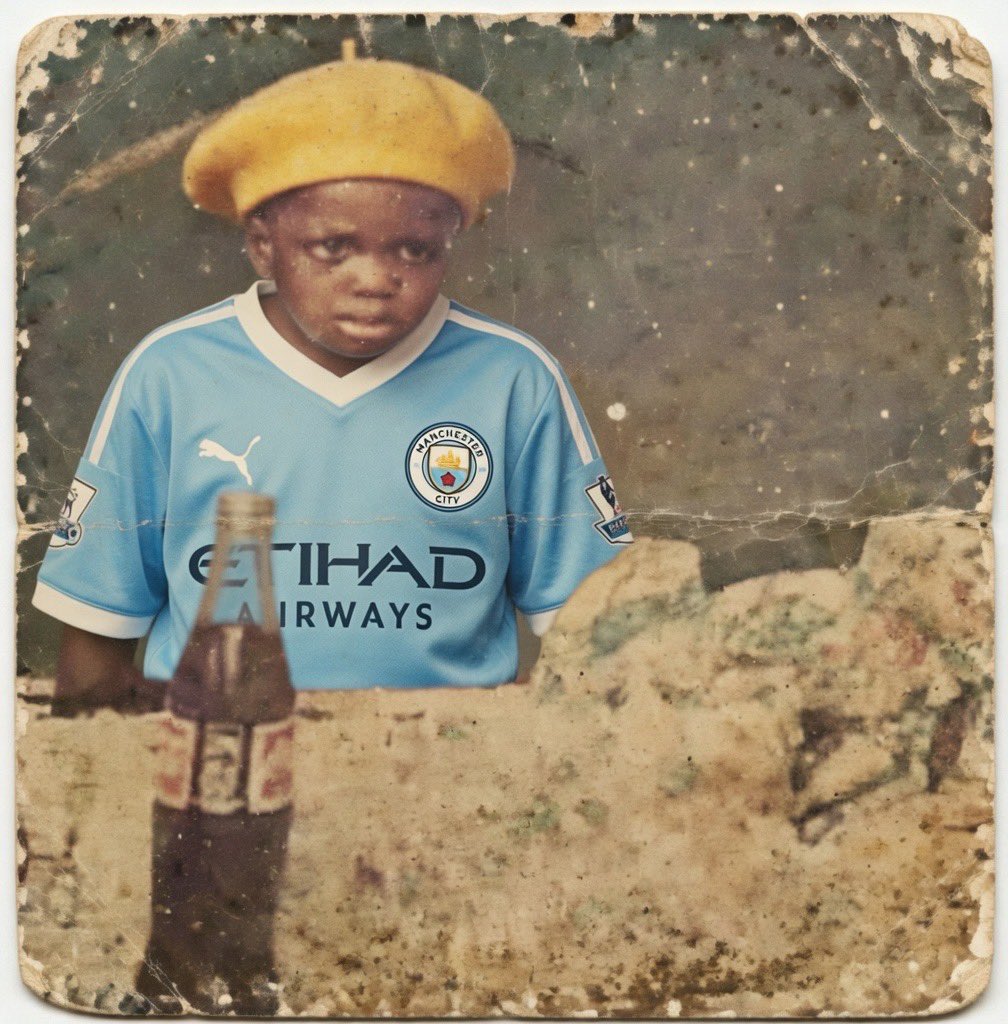 Palmer10 tweet media