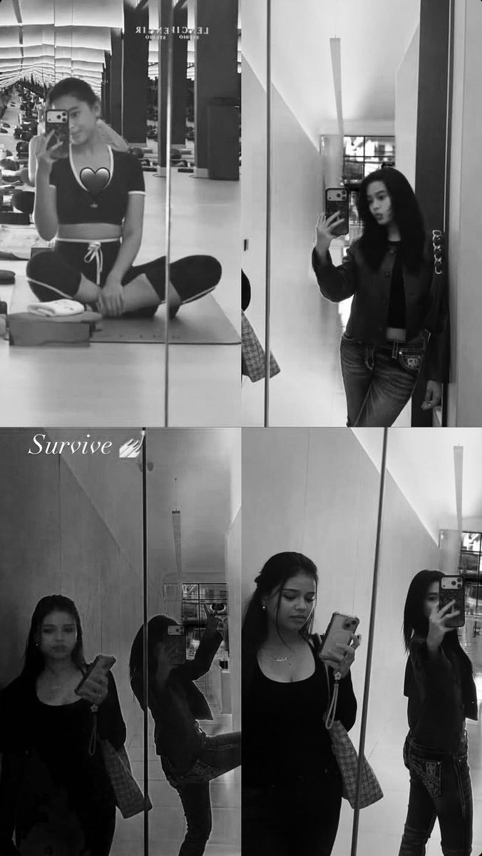 𝓥 🎀 tweet media