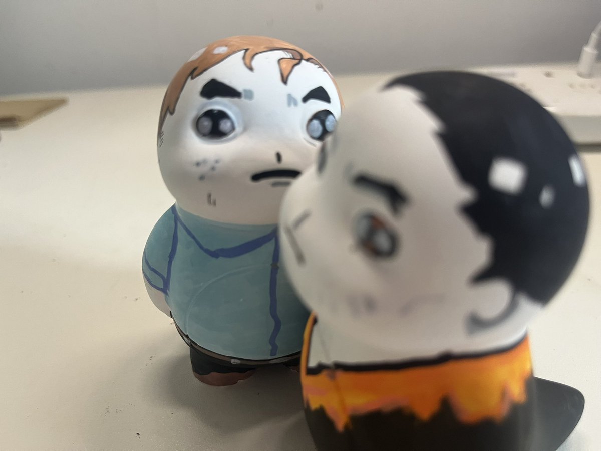 muran31567166's tweet photo. 发生了什么
#dispatch #flambert https://t.co/u962F8vqP0