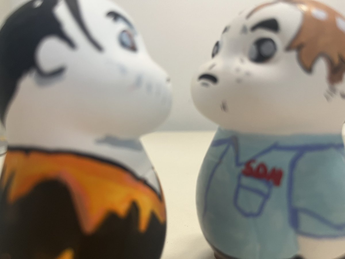muran31567166's tweet photo. 发生了什么
#dispatch #flambert https://t.co/u962F8vqP0