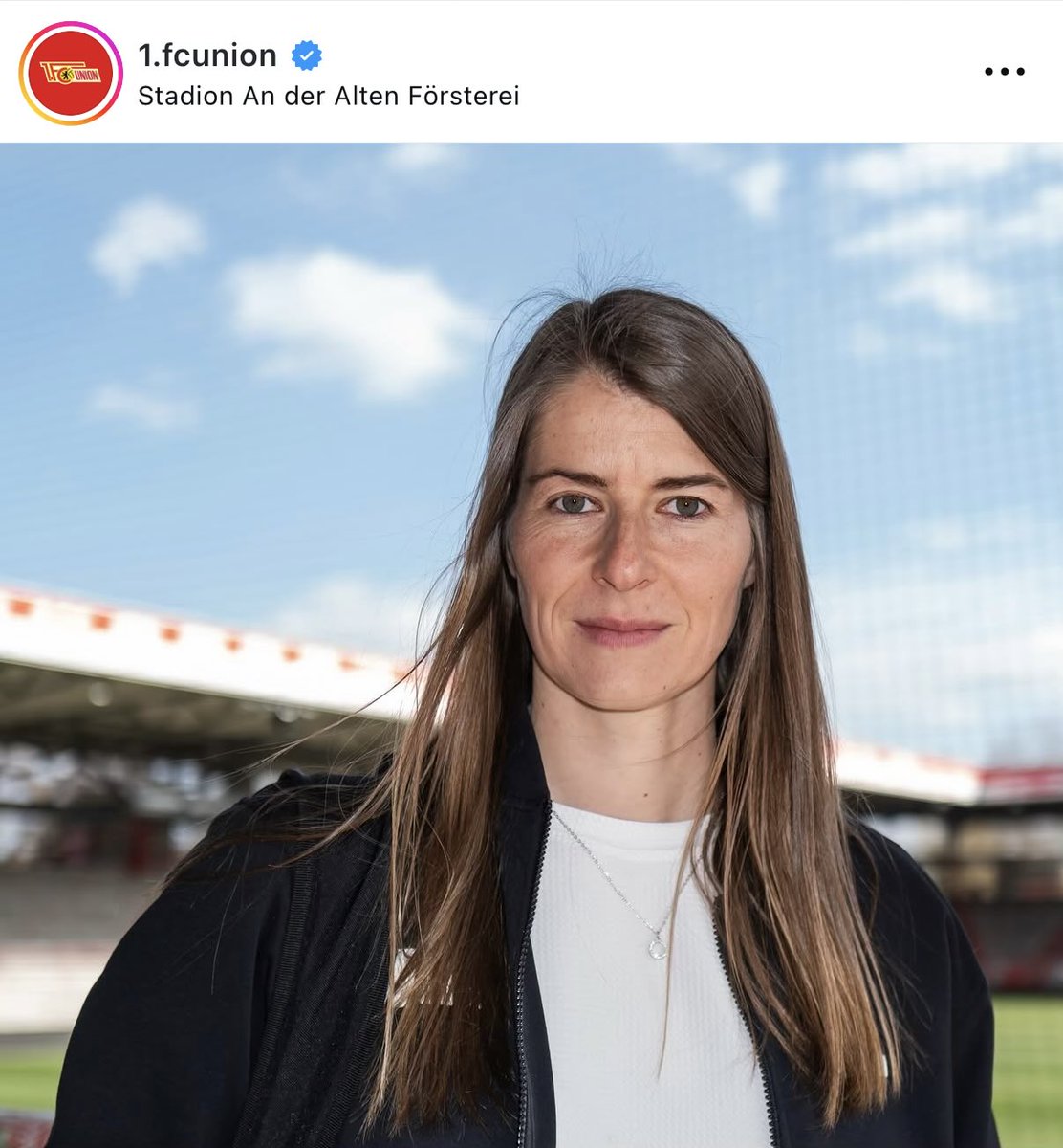 𝗦𝗽𝗶𝗲𝗹𝗲𝗿𝘁𝗿𝗮𝗶𝗻𝗲𝗿 tweet media