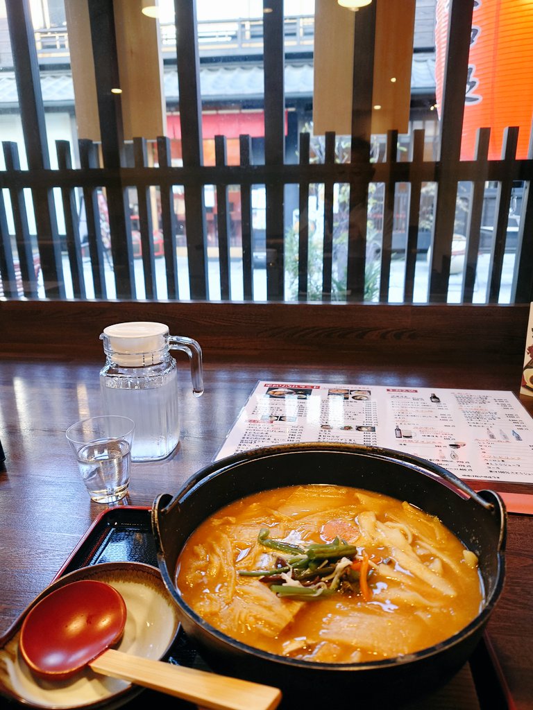 虹バラ tweet media