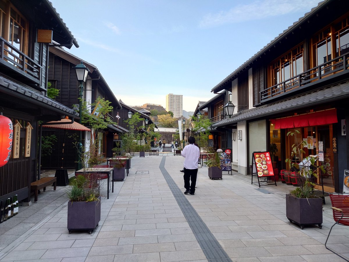 虹バラ tweet media