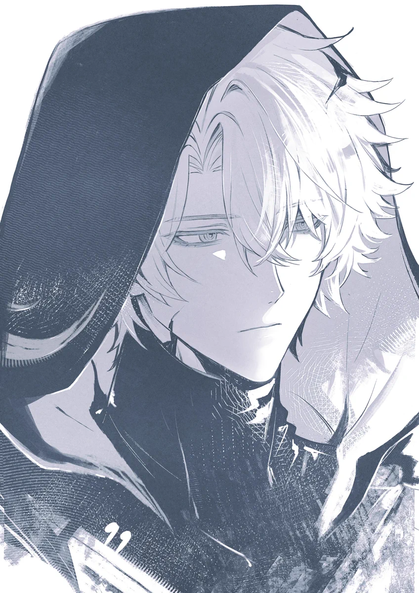 head empty (@Mobtop99) / X