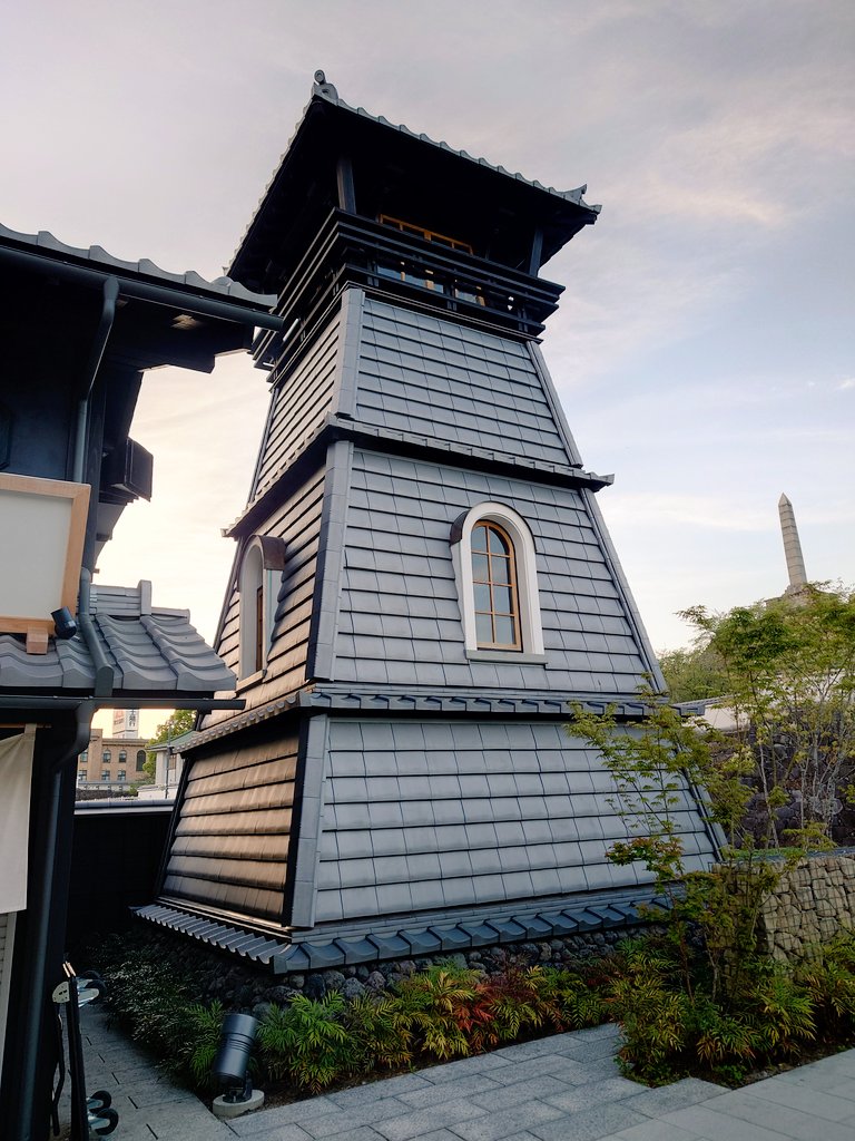 虹バラ tweet media