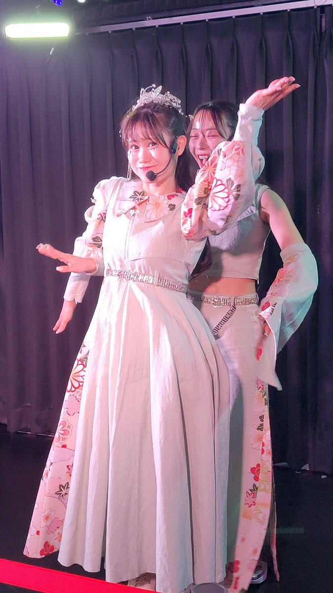 くりおね@Kanapon㌨&㍍ tweet media