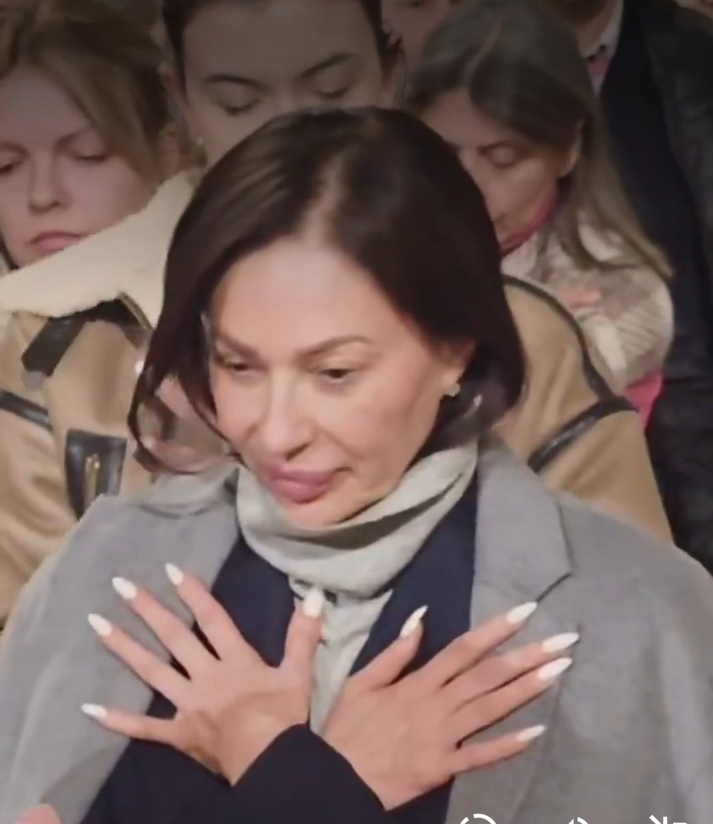 Đuro Vl tweet media