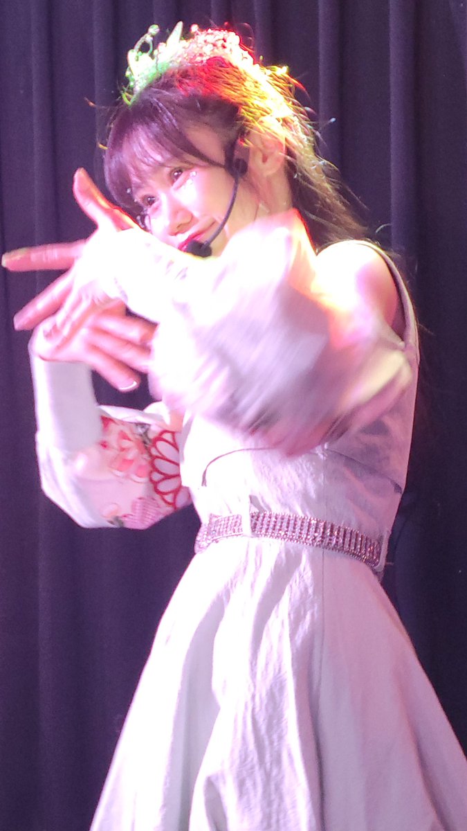 くりおね@Kanapon㌨&㍍ tweet media