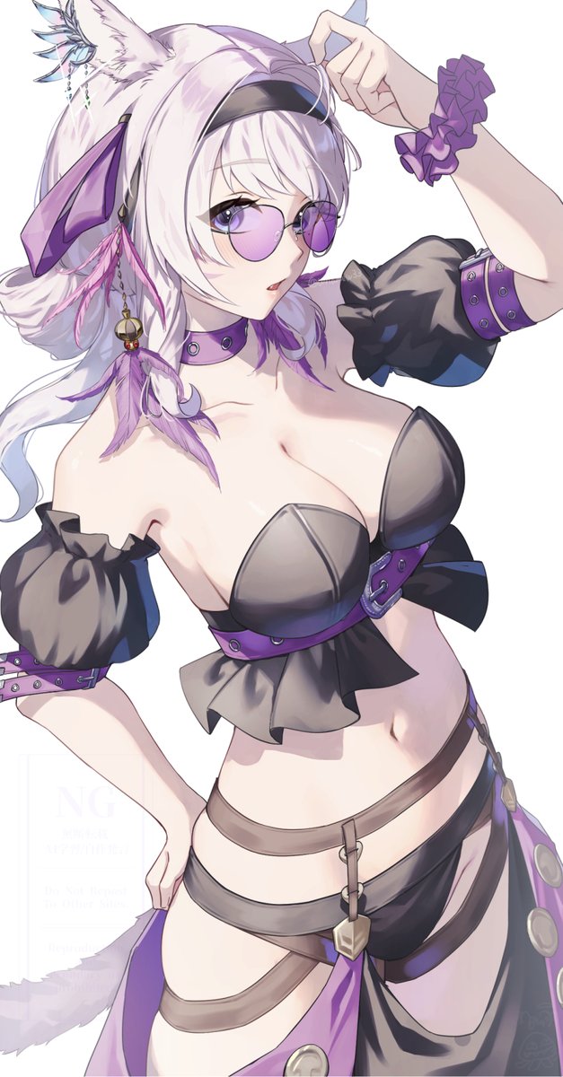 わみゅ羽🍊 tweet media