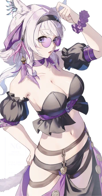 最高すぎる装備の組み合わせです!!!!!!