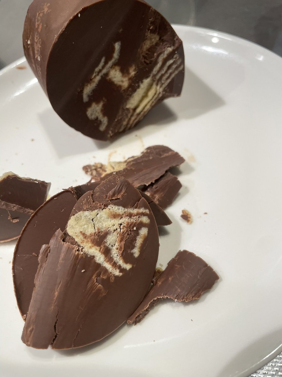 多趣味なメンダコ tweet media