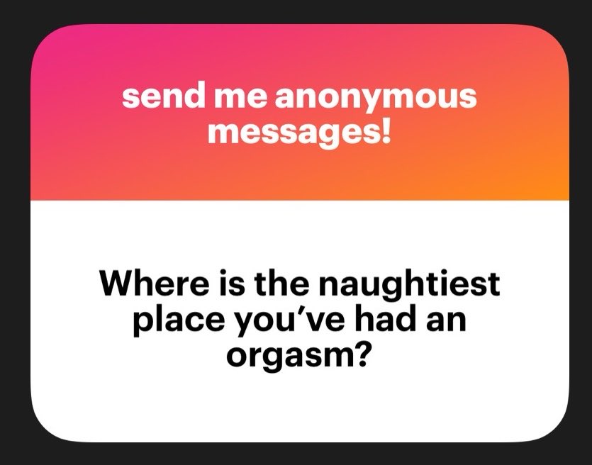 This would have to be in a pool of a villa, as everyone we were on holiday with were sat on the terrace 😈